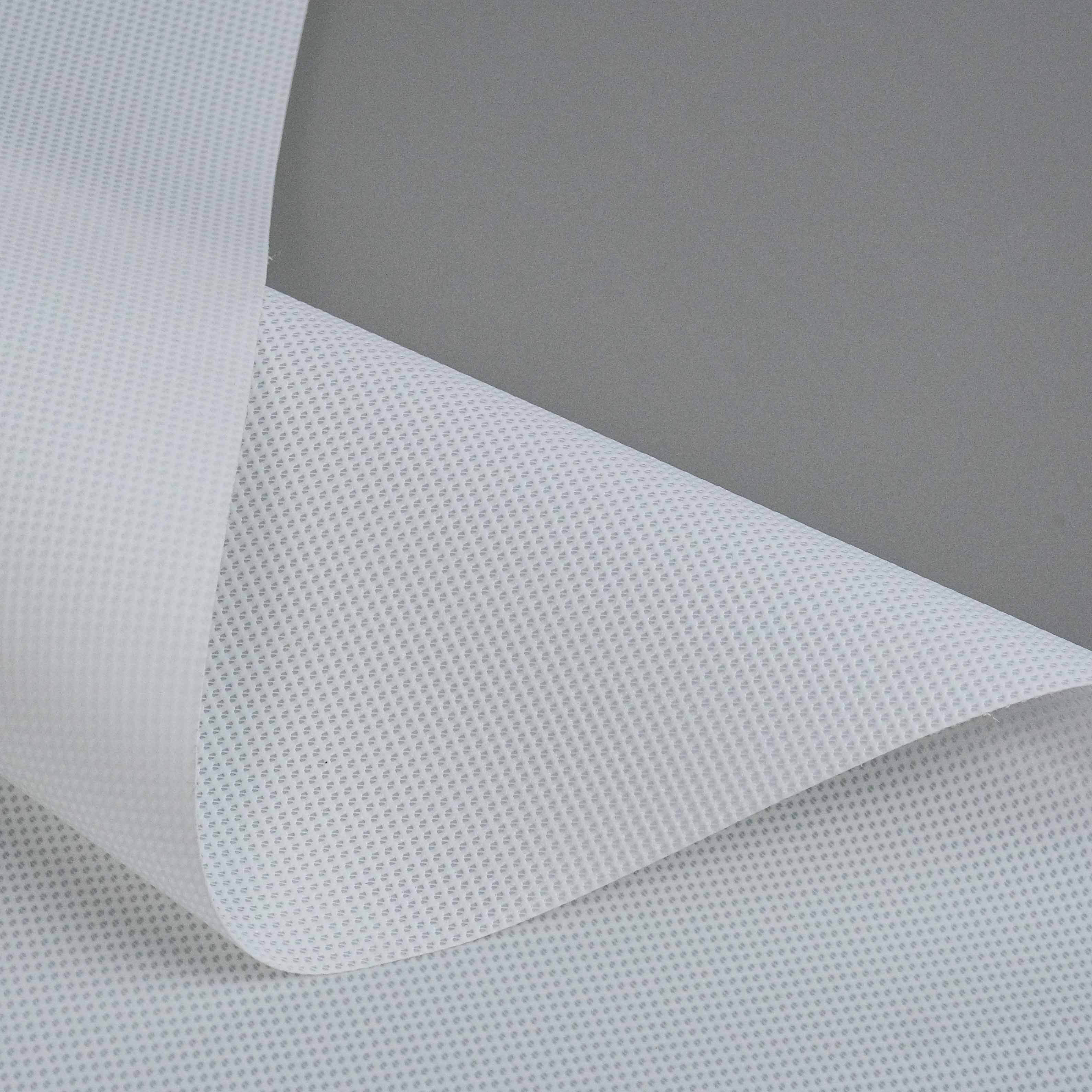 How are these 4 Types of Advertising Materials Produced?